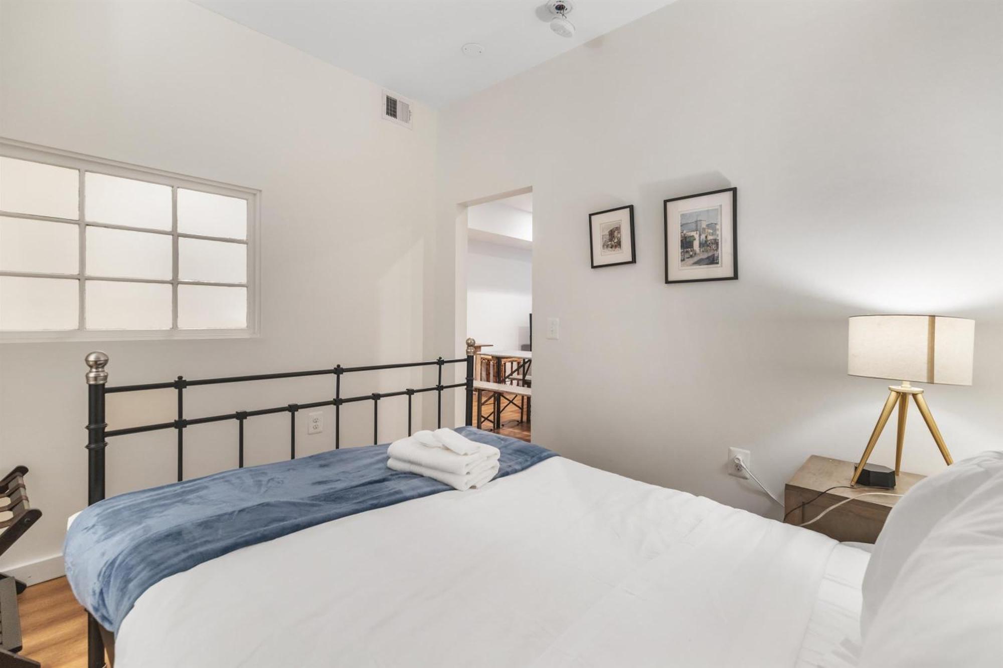 Lovely 1-Br Suite In The Heart Of Adams Morgan Washington Ngoại thất bức ảnh